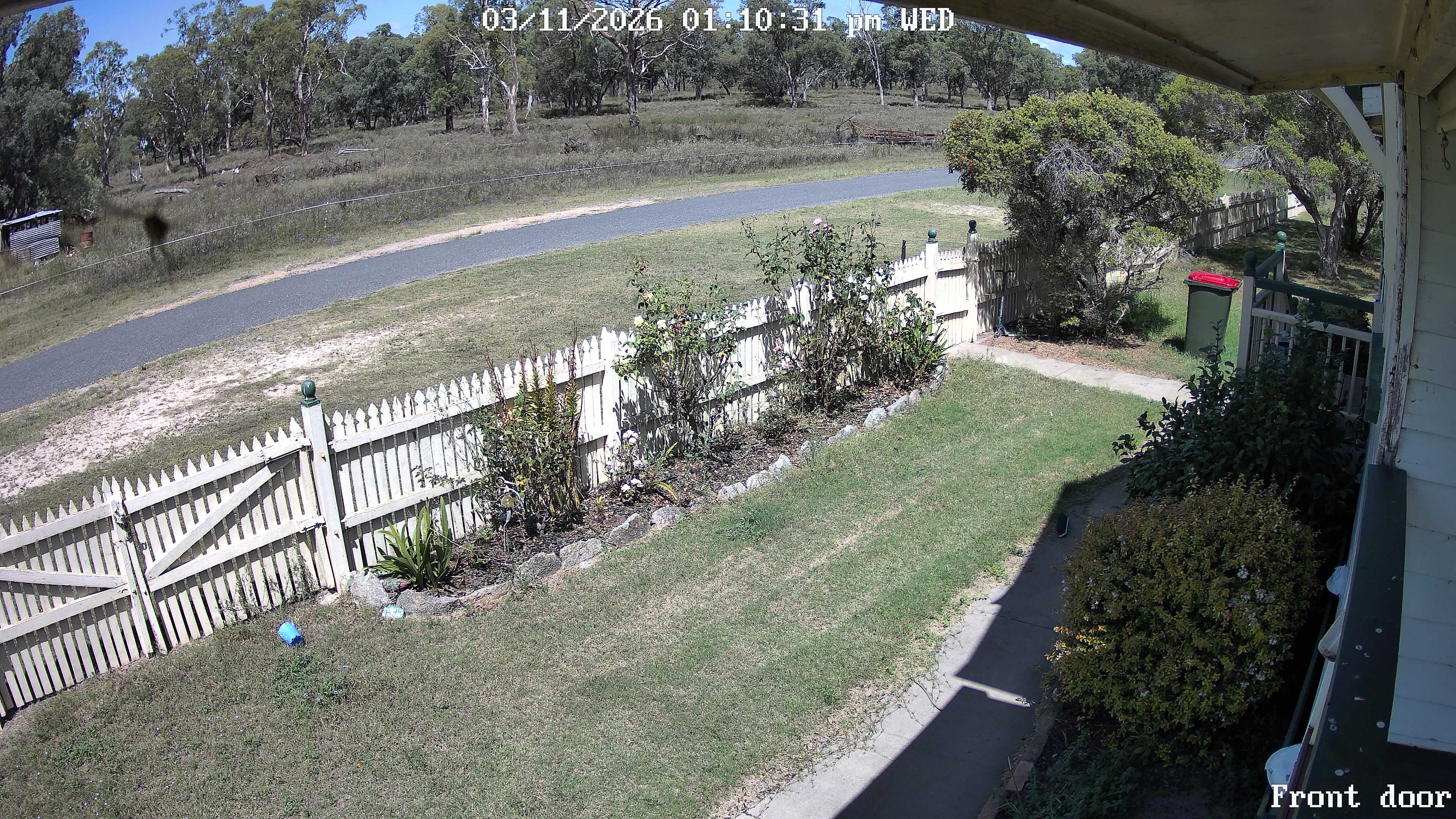 Front door_00_20260311131031.jpg